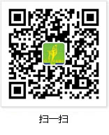 &#75;&#97;&#105;&#121;&#117;&#110;&#65288;&#20013;&#22269;&#22823;&#38470;&#65289;&#25511;&#32929;&#26377;&#38480;&#20844;&#21496;&#45;&#23448;&#26041;&#32593;&#31449;&#47;&#30331;&#24405;&#20837;&#21475;
