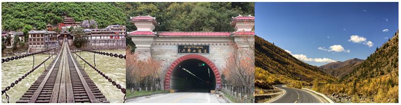 &#75;&#97;&#105;&#121;&#117;&#110;&#65288;&#20013;&#22269;&#22823;&#38470;&#65289;&#25511;&#32929;&#26377;&#38480;&#20844;&#21496;&#45;&#23448;&#26041;&#32593;&#31449;&#47;&#30331;&#24405;&#20837;&#21475;
