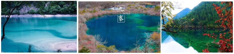 &#75;&#97;&#105;&#121;&#117;&#110;&#65288;&#20013;&#22269;&#22823;&#38470;&#65289;&#25511;&#32929;&#26377;&#38480;&#20844;&#21496;&#45;&#23448;&#26041;&#32593;&#31449;&#47;&#30331;&#24405;&#20837;&#21475;