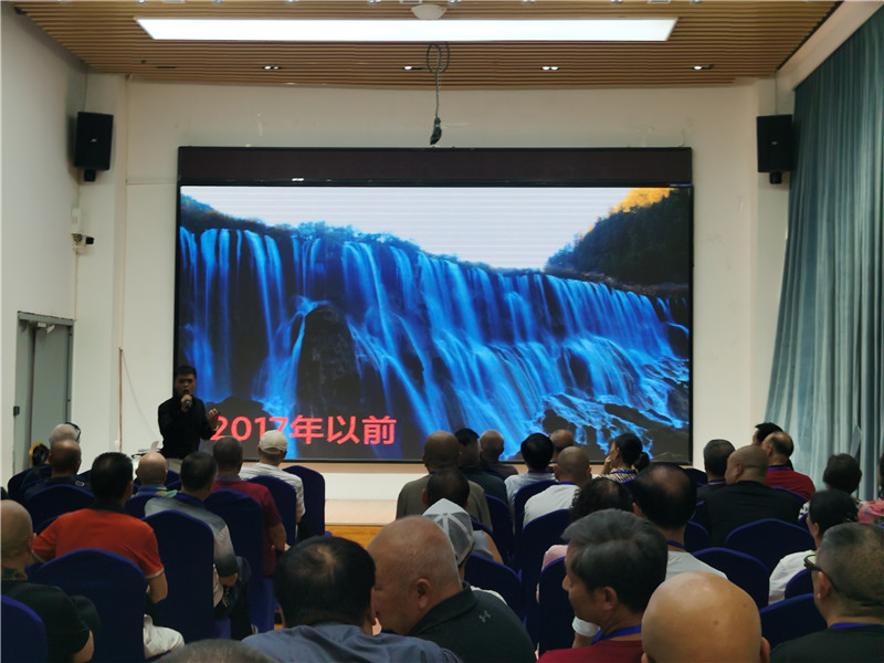 &#75;&#97;&#105;&#121;&#117;&#110;&#65288;&#20013;&#22269;&#22823;&#38470;&#65289;&#25511;&#32929;&#26377;&#38480;&#20844;&#21496;&#45;&#23448;&#26041;&#32593;&#31449;&#47;&#30331;&#24405;&#20837;&#21475;