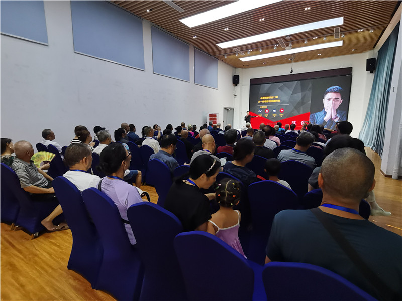 &#75;&#97;&#105;&#121;&#117;&#110;&#65288;&#20013;&#22269;&#22823;&#38470;&#65289;&#25511;&#32929;&#26377;&#38480;&#20844;&#21496;&#45;&#23448;&#26041;&#32593;&#31449;&#47;&#30331;&#24405;&#20837;&#21475;
