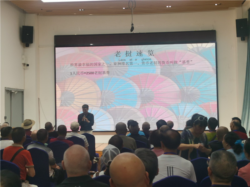 &#75;&#97;&#105;&#121;&#117;&#110;&#65288;&#20013;&#22269;&#22823;&#38470;&#65289;&#25511;&#32929;&#26377;&#38480;&#20844;&#21496;&#45;&#23448;&#26041;&#32593;&#31449;&#47;&#30331;&#24405;&#20837;&#21475;