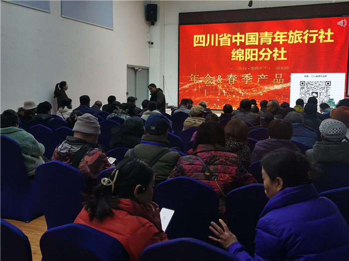 &#75;&#97;&#105;&#121;&#117;&#110;&#65288;&#20013;&#22269;&#22823;&#38470;&#65289;&#25511;&#32929;&#26377;&#38480;&#20844;&#21496;&#45;&#23448;&#26041;&#32593;&#31449;&#47;&#30331;&#24405;&#20837;&#21475;