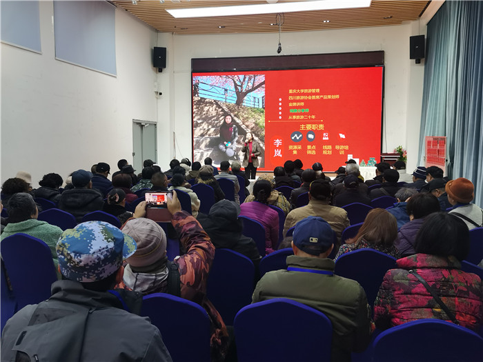 &#75;&#97;&#105;&#121;&#117;&#110;&#65288;&#20013;&#22269;&#22823;&#38470;&#65289;&#25511;&#32929;&#26377;&#38480;&#20844;&#21496;&#45;&#23448;&#26041;&#32593;&#31449;&#47;&#30331;&#24405;&#20837;&#21475;