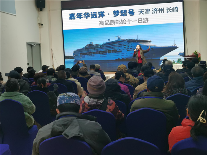 &#75;&#97;&#105;&#121;&#117;&#110;&#65288;&#20013;&#22269;&#22823;&#38470;&#65289;&#25511;&#32929;&#26377;&#38480;&#20844;&#21496;&#45;&#23448;&#26041;&#32593;&#31449;&#47;&#30331;&#24405;&#20837;&#21475;