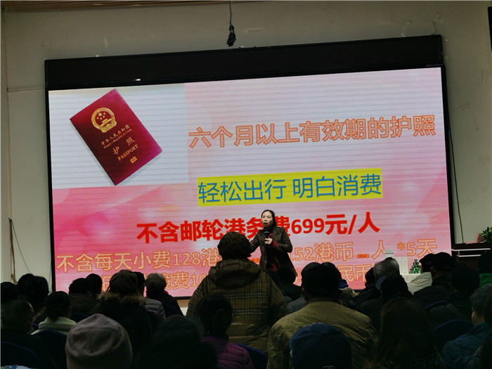 &#75;&#97;&#105;&#121;&#117;&#110;&#65288;&#20013;&#22269;&#22823;&#38470;&#65289;&#25511;&#32929;&#26377;&#38480;&#20844;&#21496;&#45;&#23448;&#26041;&#32593;&#31449;&#47;&#30331;&#24405;&#20837;&#21475;