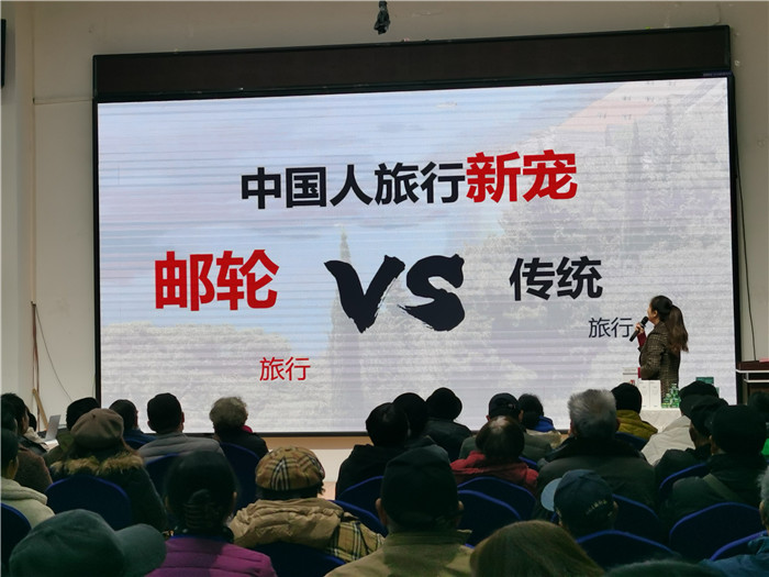 &#75;&#97;&#105;&#121;&#117;&#110;&#65288;&#20013;&#22269;&#22823;&#38470;&#65289;&#25511;&#32929;&#26377;&#38480;&#20844;&#21496;&#45;&#23448;&#26041;&#32593;&#31449;&#47;&#30331;&#24405;&#20837;&#21475;