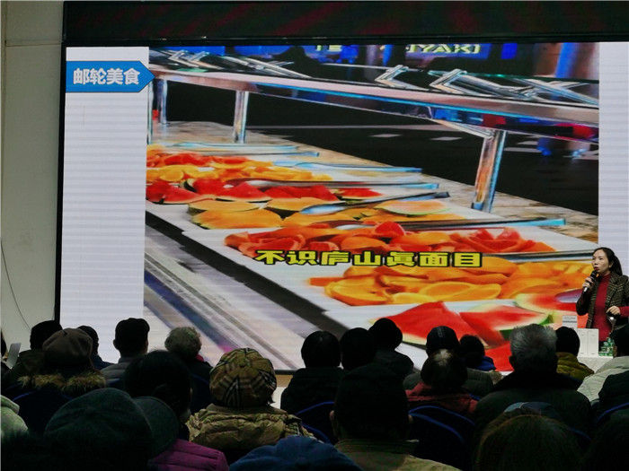 &#75;&#97;&#105;&#121;&#117;&#110;&#65288;&#20013;&#22269;&#22823;&#38470;&#65289;&#25511;&#32929;&#26377;&#38480;&#20844;&#21496;&#45;&#23448;&#26041;&#32593;&#31449;&#47;&#30331;&#24405;&#20837;&#21475;