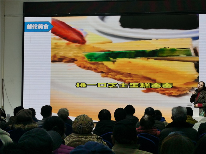 &#75;&#97;&#105;&#121;&#117;&#110;&#65288;&#20013;&#22269;&#22823;&#38470;&#65289;&#25511;&#32929;&#26377;&#38480;&#20844;&#21496;&#45;&#23448;&#26041;&#32593;&#31449;&#47;&#30331;&#24405;&#20837;&#21475;