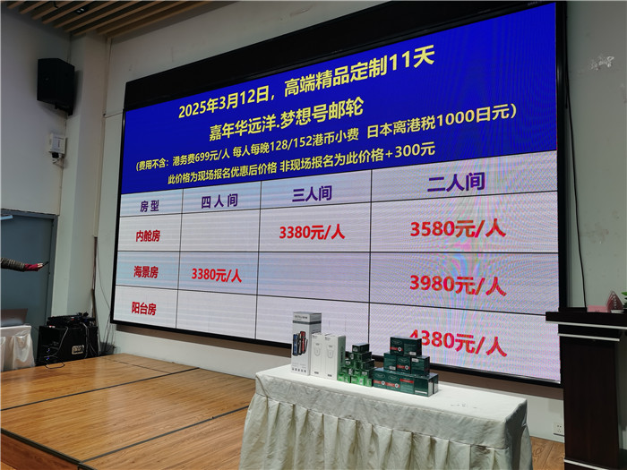 &#75;&#97;&#105;&#121;&#117;&#110;&#65288;&#20013;&#22269;&#22823;&#38470;&#65289;&#25511;&#32929;&#26377;&#38480;&#20844;&#21496;&#45;&#23448;&#26041;&#32593;&#31449;&#47;&#30331;&#24405;&#20837;&#21475;