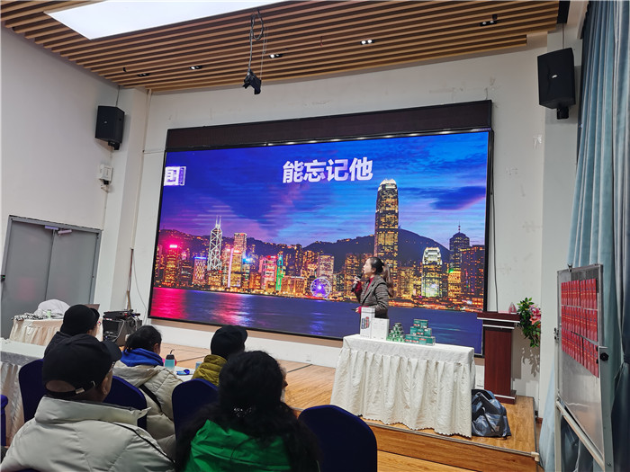 &#75;&#97;&#105;&#121;&#117;&#110;&#65288;&#20013;&#22269;&#22823;&#38470;&#65289;&#25511;&#32929;&#26377;&#38480;&#20844;&#21496;&#45;&#23448;&#26041;&#32593;&#31449;&#47;&#30331;&#24405;&#20837;&#21475;