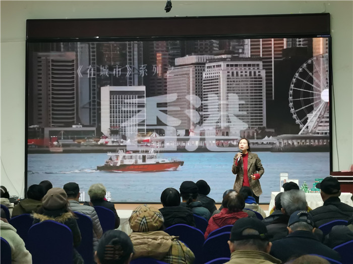 &#75;&#97;&#105;&#121;&#117;&#110;&#65288;&#20013;&#22269;&#22823;&#38470;&#65289;&#25511;&#32929;&#26377;&#38480;&#20844;&#21496;&#45;&#23448;&#26041;&#32593;&#31449;&#47;&#30331;&#24405;&#20837;&#21475;