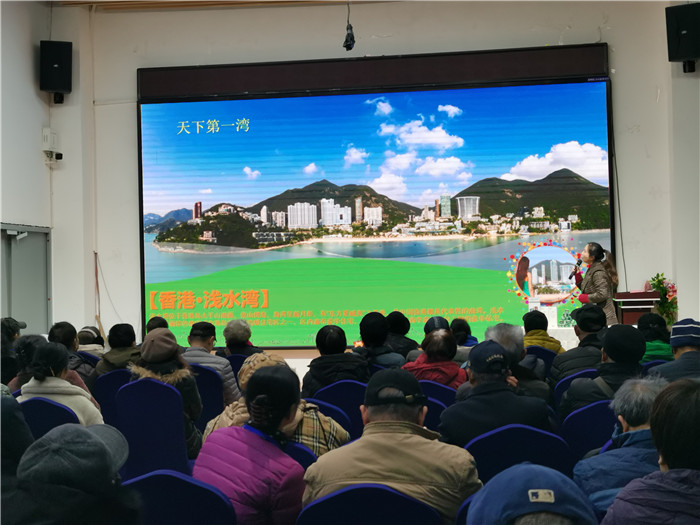 &#75;&#97;&#105;&#121;&#117;&#110;&#65288;&#20013;&#22269;&#22823;&#38470;&#65289;&#25511;&#32929;&#26377;&#38480;&#20844;&#21496;&#45;&#23448;&#26041;&#32593;&#31449;&#47;&#30331;&#24405;&#20837;&#21475;
