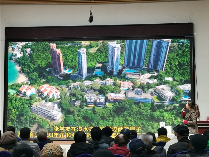 &#75;&#97;&#105;&#121;&#117;&#110;&#65288;&#20013;&#22269;&#22823;&#38470;&#65289;&#25511;&#32929;&#26377;&#38480;&#20844;&#21496;&#45;&#23448;&#26041;&#32593;&#31449;&#47;&#30331;&#24405;&#20837;&#21475;