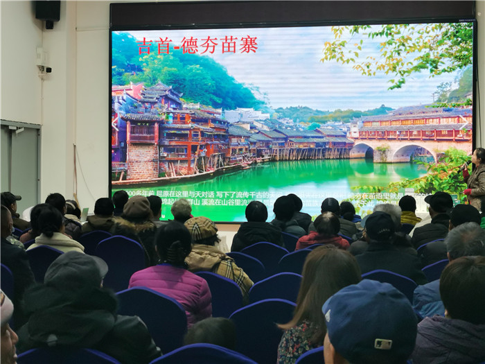 &#75;&#97;&#105;&#121;&#117;&#110;&#65288;&#20013;&#22269;&#22823;&#38470;&#65289;&#25511;&#32929;&#26377;&#38480;&#20844;&#21496;&#45;&#23448;&#26041;&#32593;&#31449;&#47;&#30331;&#24405;&#20837;&#21475;