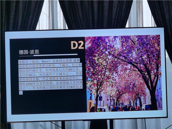 四川中青旅绵阳(yáng)分社独家定制圆(yuán)梦欧洲(zhōu)系列 - 大(dà)全景 9 国 16 天 德国-法国(guó)-瑞(ruì)士(shì)-意大利-奥地利-荷(hé)兰-比利时-列(liè)支敦士登-卢(lú)森堡
