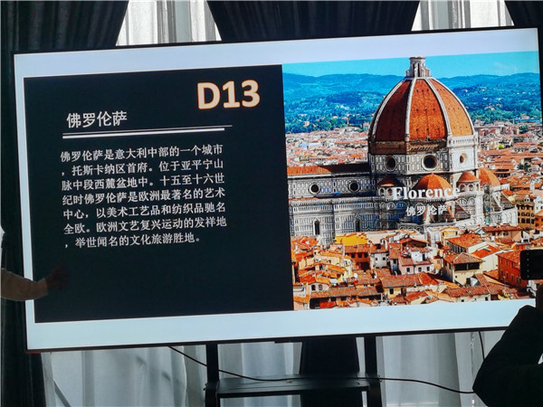 四川中青旅绵(mián)阳分社独家定制圆梦欧洲系列 - 大全(quán)景 9 国 16 天 德国-法国-瑞士-意大利-奥地利-荷兰-比利(lì)时-列支敦士登-卢森堡